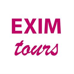 "EXIM" SPÓŁKA AKCYJNA