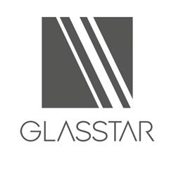 Glass-Tar