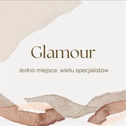 Glamour Złocieniec