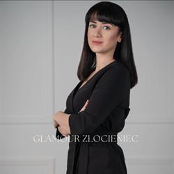 Glamour Złocieniec