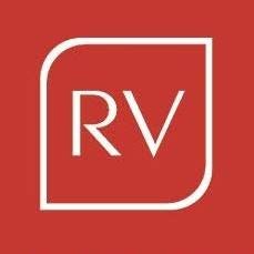 RV Group Poland Sp. Z O.O.