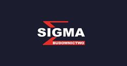 Sigma Budownictwo