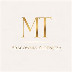 Pracownia złotnicza Michał Tokarz