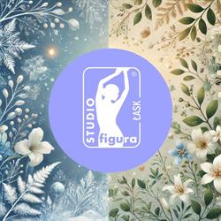 Studio Figura Łask