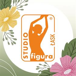 Studio Figura Łask