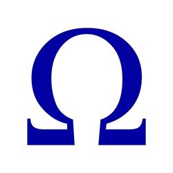 BIURO RACHUNKOWE "OMEGA" S. C. IWONA GAJDA, PIOTR MACHAJ