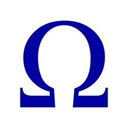 BIURO RACHUNKOWE "OMEGA" S. C. IWONA GAJDA, PIOTR MACHAJ