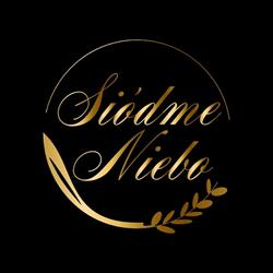 "SIÓDME NIEBO" AGNIESZKA I MARIUSZ URBANIAK S.C.