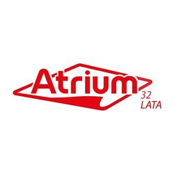 ATRIUM CENTRUM PLOTEROWE SP Z O O