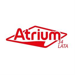 ATRIUM CENTRUM PLOTEROWE SP Z O O