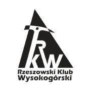 Rzeszowski Klub Wysokogórski