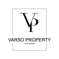 VARSO PROPERTY SPÓŁKA Z OGRANICZONĄ ODPOWIEDZIALNOŚCIĄ