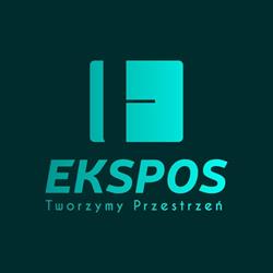 EKSPOS Sp. Z o.o.