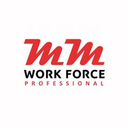 Mm Work Force Professional Sp. z o.o.