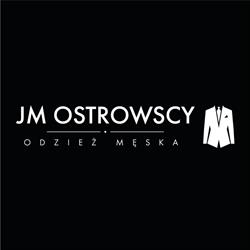 "Jm" S.C. Handel Art.Przemysłowymi