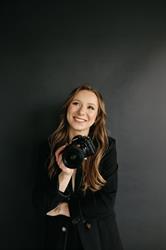 Dominika Gaik Fotografia Ślubna i Rodzinna & sesje w studio i plenerze