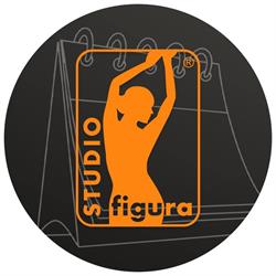 Studio Figura Biłgoraj