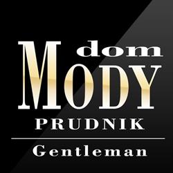 Dom Mody Prudnik