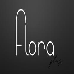 Salon Flora Plus