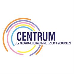 Centrum językowo - edukacyjne dzieci i młodzieży