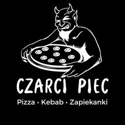 Pizzeria Czarci Piec