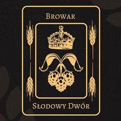 Browar Słodowy Dwor