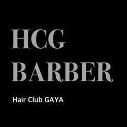 HCG Barber