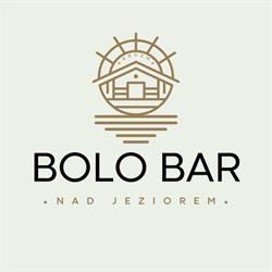 Bolo Bar
