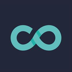 Look Connect