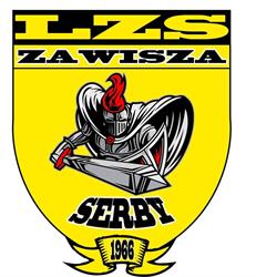 Zawisza Serby