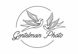GentlemanPhoto