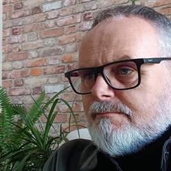 GABINET PSYCHOTERAPII ZBIGNIEW PIECHOCKI