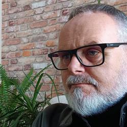 GABINET PSYCHOTERAPII ZBIGNIEW PIECHOCKI