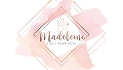 MADELEINE STUDIO KOSMETYCZNE MAGDALENA ZAWADA