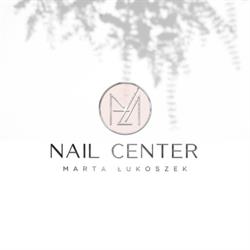 Nail Center Marta Łukoszek