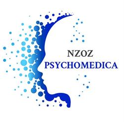 NZOZ "Psychomedica" Spółka z o.o.