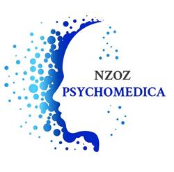 NZOZ "Psychomedica" Spółka z o.o.