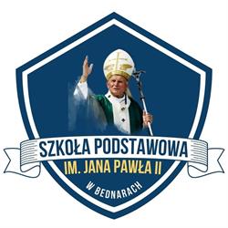 Szkoła Podstawowa im. Jana Pawła II