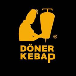 Doner Kebap Istanbul