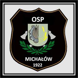 OSP Michałów