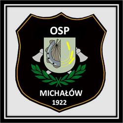 OSP Michałów