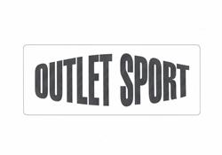 OUTLET-SPORT