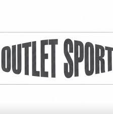 OUTLET-SPORT