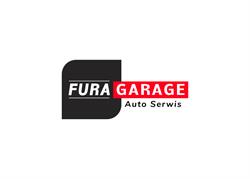 FURA GARAGE Auto Serwis