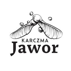 Karczma Jawor