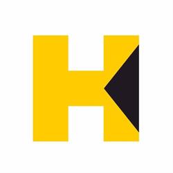 Pomorska Hurtownia Komandor