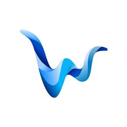 Waves Group