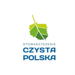 Stowarzyszenie Czysta Polska