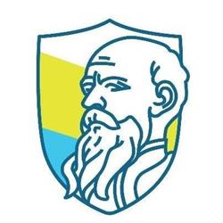 Zespół Szkół Mechanicznych - im. Stefana Czarnieckiego