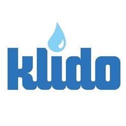 KLIDO Gagat Mruk Sp. k.